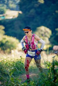 BIB: 3160
                            <button type="button" onclick="openModal(19023835)" class="btn btn-primary btn-sm float-right btn-popup" data-toggle="modal" data-target=".modal-high-quality">
                        <i class="fas fa-shopping-cart"></i> Add to Cart
                    </button>
                                            <button type="button" onclick="isThisMe(19023835, true)" class="btn btn-success btn-sm float-right btn-popup btn-isme hidden" data-toggle="tooltip" data-placement="bottom" title="นี่คือรูปของคุณใช่ไหม คลิกที่นี่เพื่อเอาเข้าอัลบั้ม">
                        <i class="fas fa-plus"></i> Add to album
                    </button>
                    <button type="button" onclick="isThisMe(19023835, false)" class="btn btn-warning btn-sm float-right btn-popup btn-isnotme hidden">
                        <i class="fas fa-ban"></i> Remove from album
                    </button>